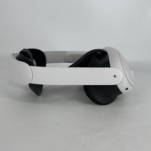 Load image into Gallery viewer, Meta Quest 3 White 512GB