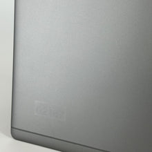 Load image into Gallery viewer, HP ZBook 15u G6 Gray 1.9 GHz Intel Core i7 8th Gen. 16GB RAM 256GB Solid State Drive