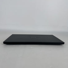 Load image into Gallery viewer, Dell Inspiron 3520 15.6 Black 1.3 GHz Intel Core i5 12th Gen. 16GB RAM 512GB Solid State Drive