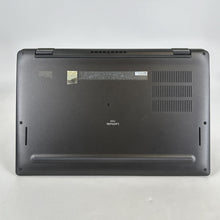 Load image into Gallery viewer, Dell Latitude 7430 14 Black 1.8 GHz Intel Core i7 12th Gen. 32GB RAM 512GB Solid State Drive