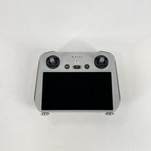 Load image into Gallery viewer, DJI Mavic 3 Pro