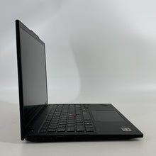 Load image into Gallery viewer, Lenovo ThinkPad T14 Gen 5 Black 3.3 GHz AMD Ryzen 7 Pro 8840U 32GB RAM 1TB Solid State Drive