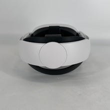 Load image into Gallery viewer, Meta Quest 3 White 512GB