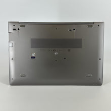 Load image into Gallery viewer, HP ZBook 15u G6 Gray 1.9 GHz Intel Core i7 8th Gen. 16GB RAM 256GB Solid State Drive