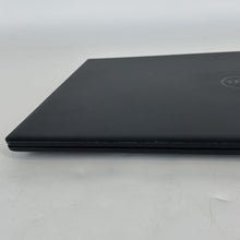 Load image into Gallery viewer, Dell Inspiron 3520 15.6 Black 1.3 GHz Intel Core i5 12th Gen. 16GB RAM 512GB Solid State Drive