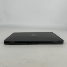 Load image into Gallery viewer, Dell Latitude 7430 14 Black 1.8 GHz Intel Core i7 12th Gen. 32GB RAM 512GB Solid State Drive