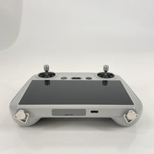 Load image into Gallery viewer, DJI Mavic 3 Pro