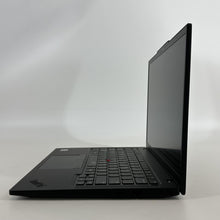 Load image into Gallery viewer, Lenovo ThinkPad T14 Gen 5 Black 3.3 GHz AMD Ryzen 7 Pro 8840U 32GB RAM 1TB Solid State Drive