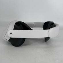 Load image into Gallery viewer, Meta Quest 3 White 512GB