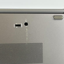 Load image into Gallery viewer, HP ZBook 15u G6 Gray 1.9 GHz Intel Core i7 8th Gen. 16GB RAM 256GB Solid State Drive