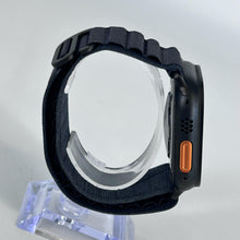 Load image into Gallery viewer, Apple Watch (Ultra 3) 49mm Black Unlocked 64GB