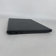 Load image into Gallery viewer, Dell Inspiron 3520 15.6 Black 1.3 GHz Intel Core i5 12th Gen. 16GB RAM 512GB Solid State Drive