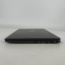 Load image into Gallery viewer, Dell Latitude 7430 14 Black 1.8 GHz Intel Core i7 12th Gen. 32GB RAM 512GB Solid State Drive