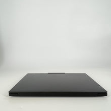 Load image into Gallery viewer, Lenovo ThinkPad P1 Gen 7 16 2024 Black 1.4 GHz Intel Core Ultra 7 32GB RAM 1TB Solid State Drive NVIDIA RTX 2000 Ada 8 GB