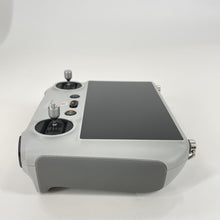 Load image into Gallery viewer, DJI Mavic 3 Pro