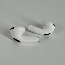 Load image into Gallery viewer, Apple AirPods (4th Gen.) with Active Noise Cancellation USB-C White