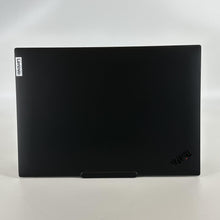 Load image into Gallery viewer, Lenovo ThinkPad T14 Gen 5 Black 3.3 GHz AMD Ryzen 7 Pro 8840U 32GB RAM 1TB Solid State Drive