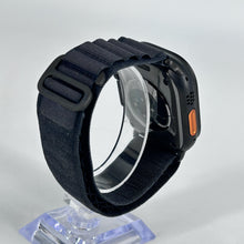 Load image into Gallery viewer, Apple Watch (Ultra 3) 49mm Black Unlocked 64GB