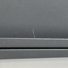 Load image into Gallery viewer, Dell Inspiron 3520 15.6 Black 1.3 GHz Intel Core i5 12th Gen. 16GB RAM 512GB Solid State Drive