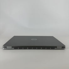 Load image into Gallery viewer, Dell Latitude 7640 16 Gray 1.6 GHz Intel Core i5 13th Gen. 16GB RAM 256GB Solid State Drive