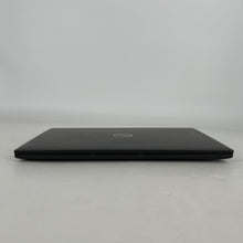 Load image into Gallery viewer, Dell Latitude 7430 14 Black 1.8 GHz Intel Core i7 12th Gen. 32GB RAM 512GB Solid State Drive