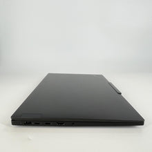 Load image into Gallery viewer, Lenovo ThinkPad P1 Gen 7 16 2024 Black 1.4 GHz Intel Core Ultra 7 32GB RAM 1TB Solid State Drive NVIDIA RTX 2000 Ada 8 GB
