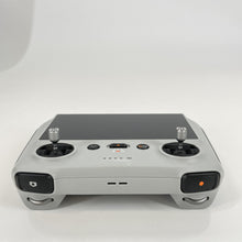 Load image into Gallery viewer, DJI Mavic 3 Pro