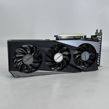 Load image into Gallery viewer, NVIDIA GeForce RTX 3060 12GB RAM