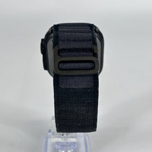 Load image into Gallery viewer, Apple Watch (Ultra 3) 49mm Black Unlocked 64GB