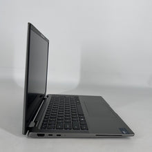 Load image into Gallery viewer, Dell Latitude 7450 14 Gray 2.1 GHz Intel Core Ultra 7 32GB RAM 1TB Solid State Drive