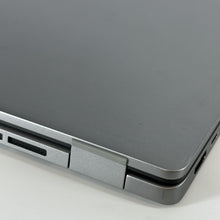 Load image into Gallery viewer, Dell Latitude 7640 16 Gray 1.6 GHz Intel Core i5 13th Gen. 16GB RAM 256GB Solid State Drive