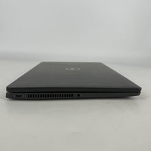 Load image into Gallery viewer, Dell Latitude 7430 14 Black 1.8 GHz Intel Core i7 12th Gen. 32GB RAM 512GB Solid State Drive