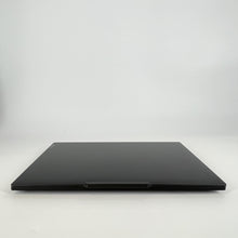 Load image into Gallery viewer, Lenovo ThinkPad P1 Gen 7 16 2024 Black 1.4 GHz Intel Core Ultra 7 32GB RAM 1TB Solid State Drive NVIDIA RTX 2000 Ada 8 GB