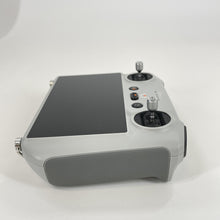 Load image into Gallery viewer, DJI Mavic 3 Pro