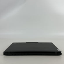 Load image into Gallery viewer, Lenovo ThinkPad T14 Gen 5 Black 1.6 GHz Intel Core Ultra 5 16GB RAM 512GB Solid State Drive
