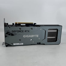 Load image into Gallery viewer, NVIDIA GeForce RTX 3060 12GB RAM
