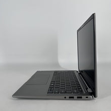 Load image into Gallery viewer, Dell Latitude 7450 14 Gray 2.1 GHz Intel Core Ultra 7 32GB RAM 1TB Solid State Drive