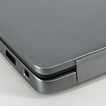 Load image into Gallery viewer, Dell Latitude 7640 16 Gray 1.6 GHz Intel Core i5 13th Gen. 16GB RAM 256GB Solid State Drive