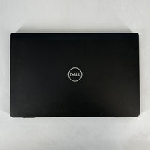 Load image into Gallery viewer, Dell Latitude 7430 14 Black 1.8 GHz Intel Core i7 12th Gen. 32GB RAM 512GB Solid State Drive