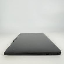 Load image into Gallery viewer, Lenovo ThinkPad P1 Gen 7 16 2024 Black 1.4 GHz Intel Core Ultra 7 32GB RAM 1TB Solid State Drive NVIDIA RTX 2000 Ada 8 GB