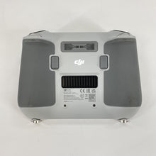 Load image into Gallery viewer, DJI Mavic 3 Pro