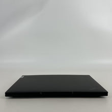 Load image into Gallery viewer, Lenovo ThinkPad T14 Gen 5 Black 1.6 GHz Intel Core Ultra 5 16GB RAM 512GB Solid State Drive