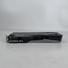 Load image into Gallery viewer, NVIDIA GeForce RTX 3060 12GB RAM