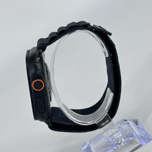 Load image into Gallery viewer, Apple Watch (Ultra 3) 49mm Black Unlocked 64GB