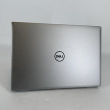 Load image into Gallery viewer, Dell Latitude 7450 14 Gray 2.1 GHz Intel Core Ultra 7 32GB RAM 1TB Solid State Drive
