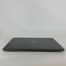 Load image into Gallery viewer, Dell Latitude 7640 16 Gray 1.6 GHz Intel Core i5 13th Gen. 16GB RAM 256GB Solid State Drive
