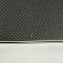 Load image into Gallery viewer, Dell Latitude 7430 14 Black 1.8 GHz Intel Core i7 12th Gen. 32GB RAM 512GB Solid State Drive