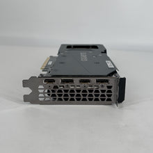 Load image into Gallery viewer, NVIDIA GeForce RTX 3060 12GB RAM