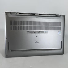 Load image into Gallery viewer, Dell Latitude 7450 14 Gray 2.1 GHz Intel Core Ultra 7 32GB RAM 1TB Solid State Drive