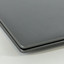 Load image into Gallery viewer, Dell Latitude 7640 16 Gray 1.6 GHz Intel Core i5 13th Gen. 16GB RAM 256GB Solid State Drive